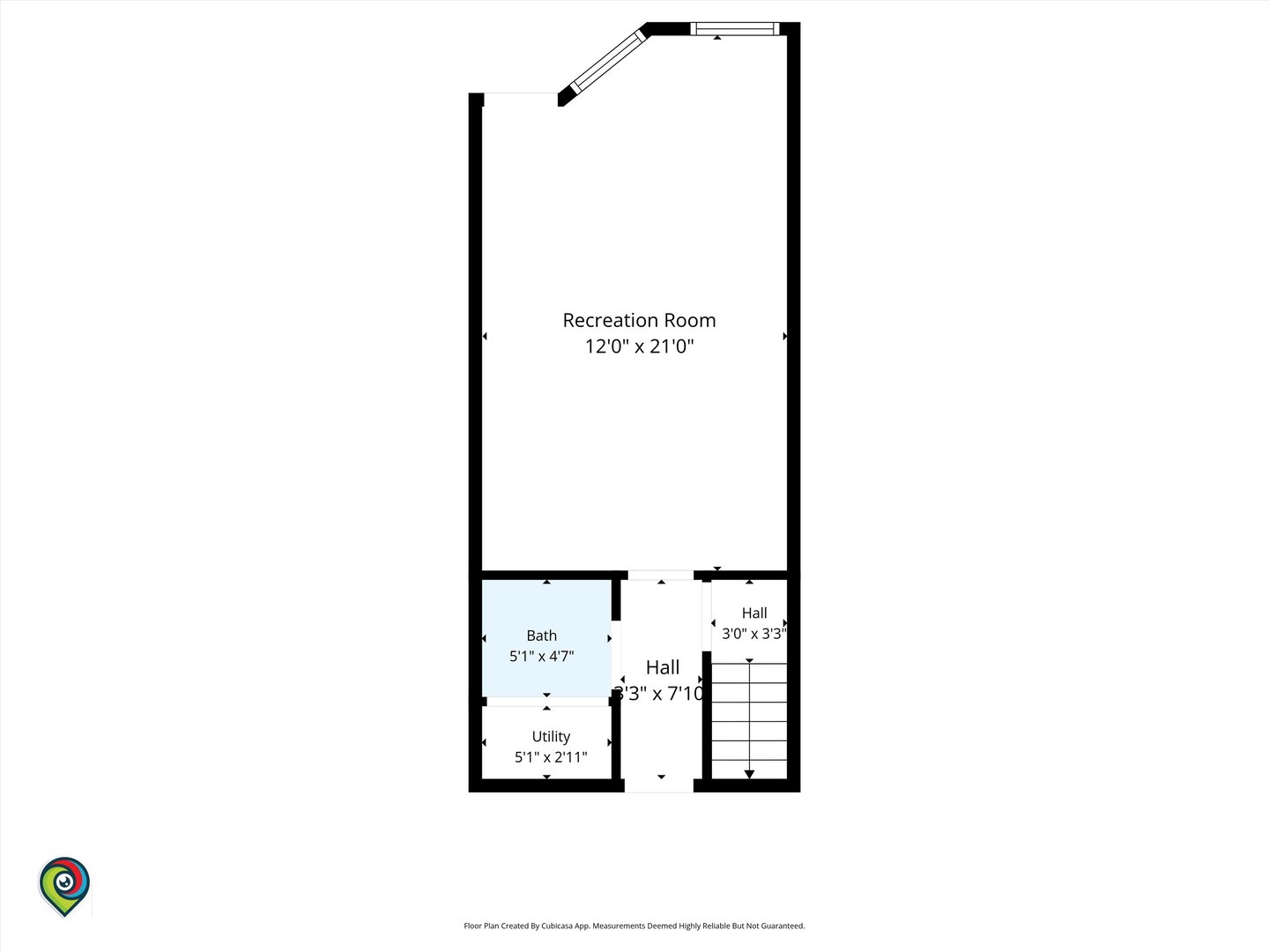 main property photo 42