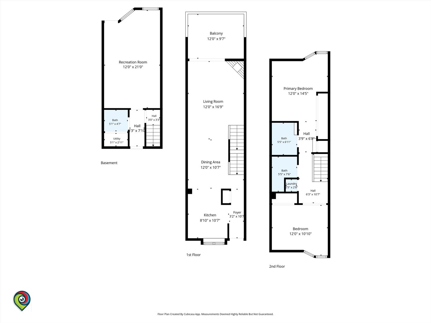 main property photo 44