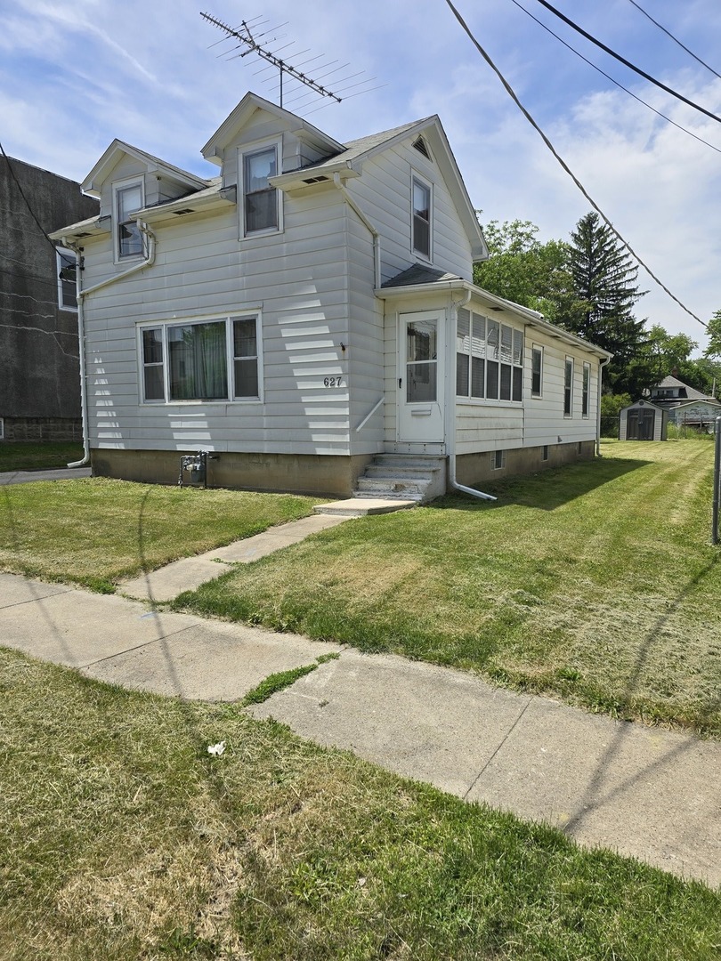 main property photo 3