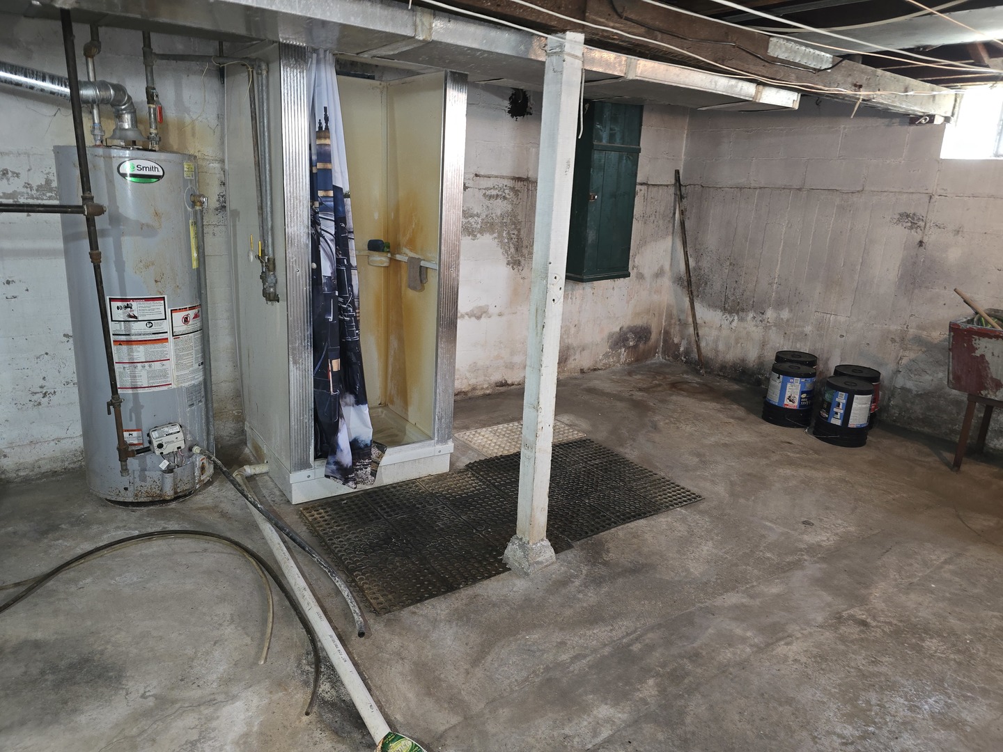 main property photo 46