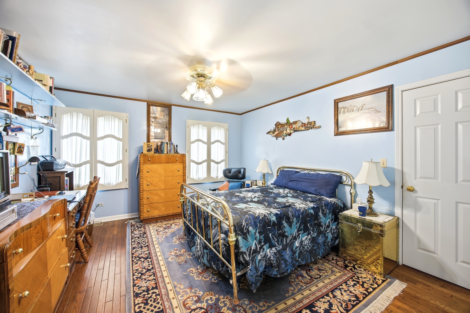 main property photo 17