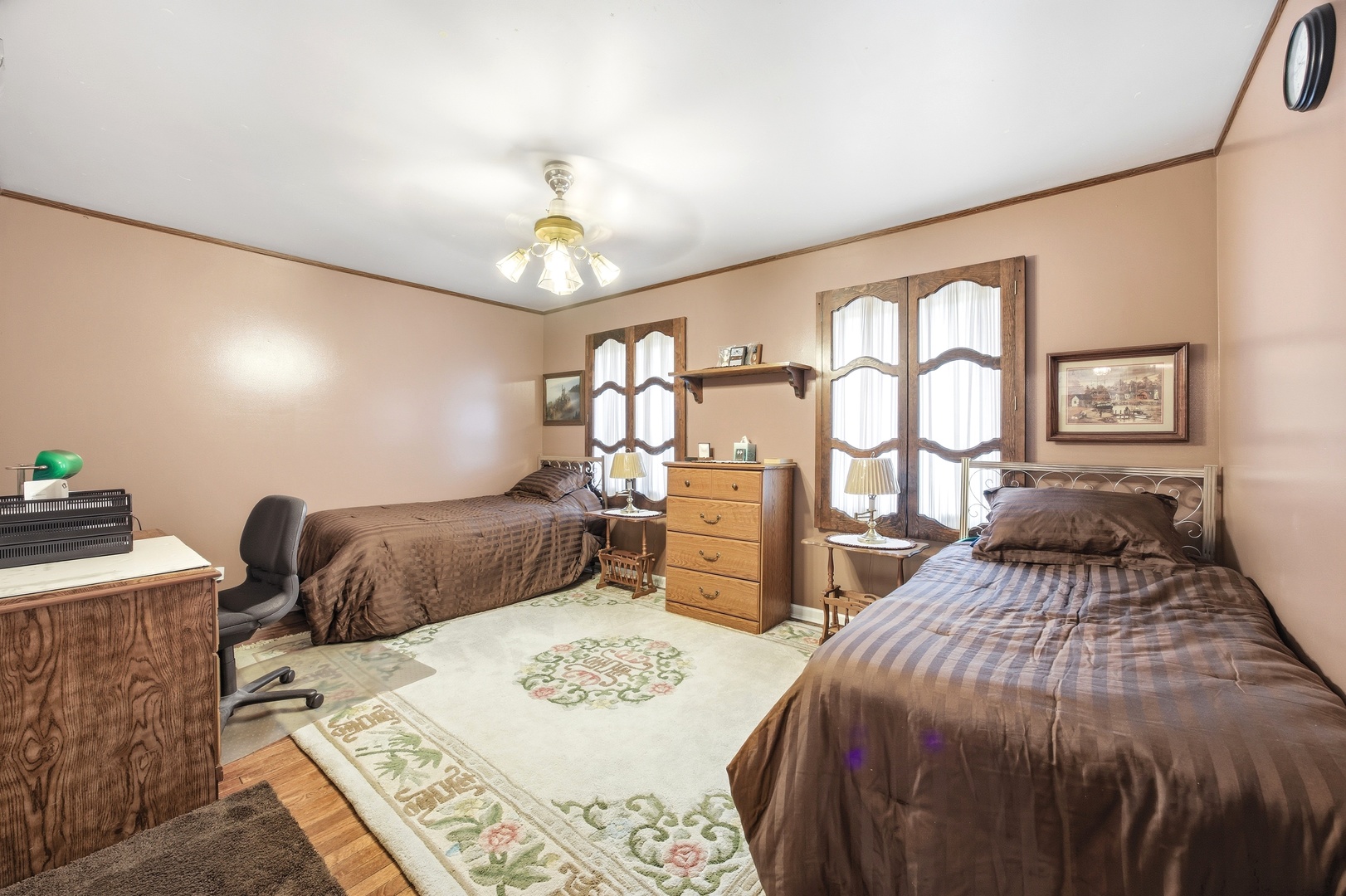 main property photo 18