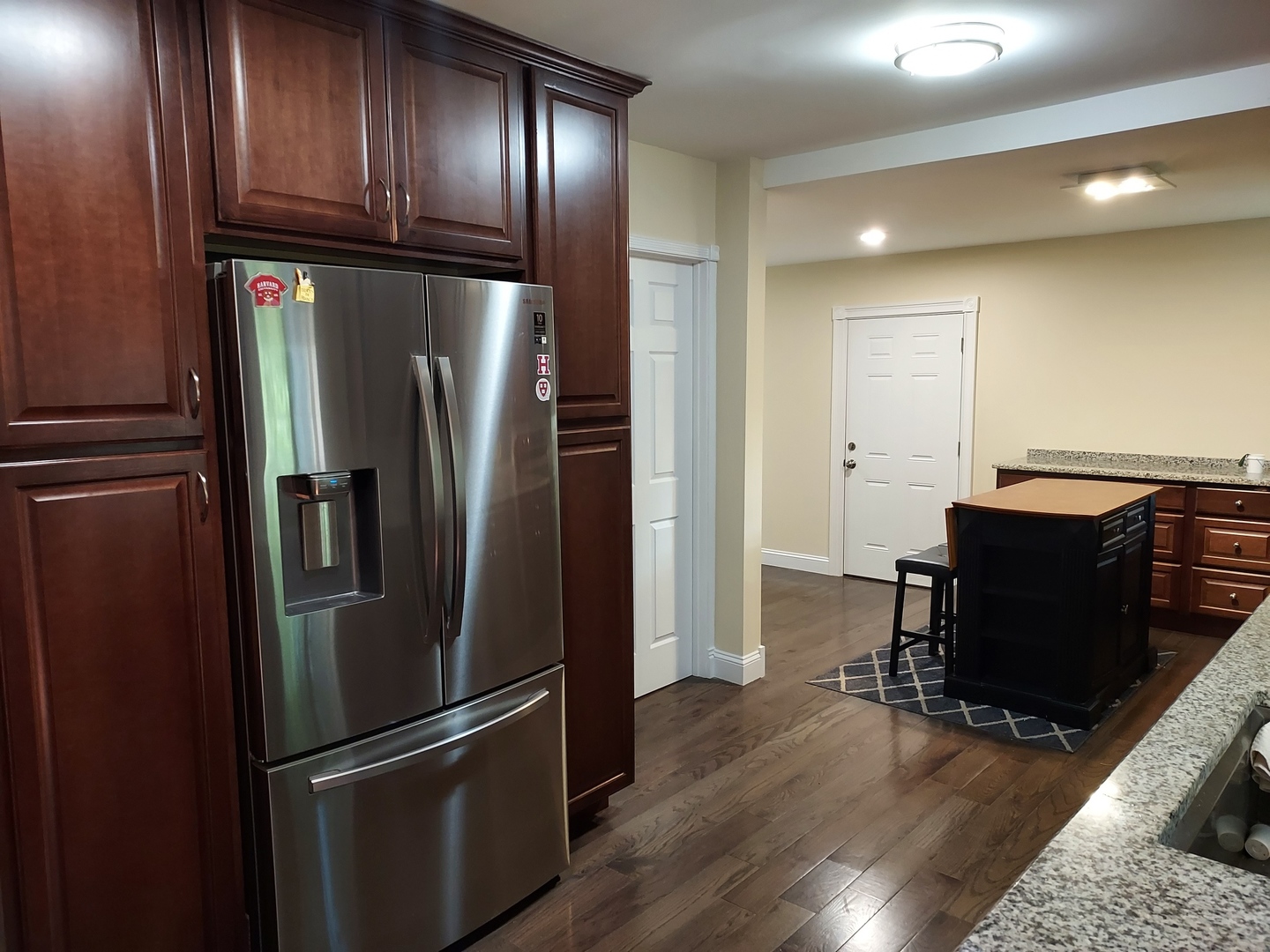 main property photo 16