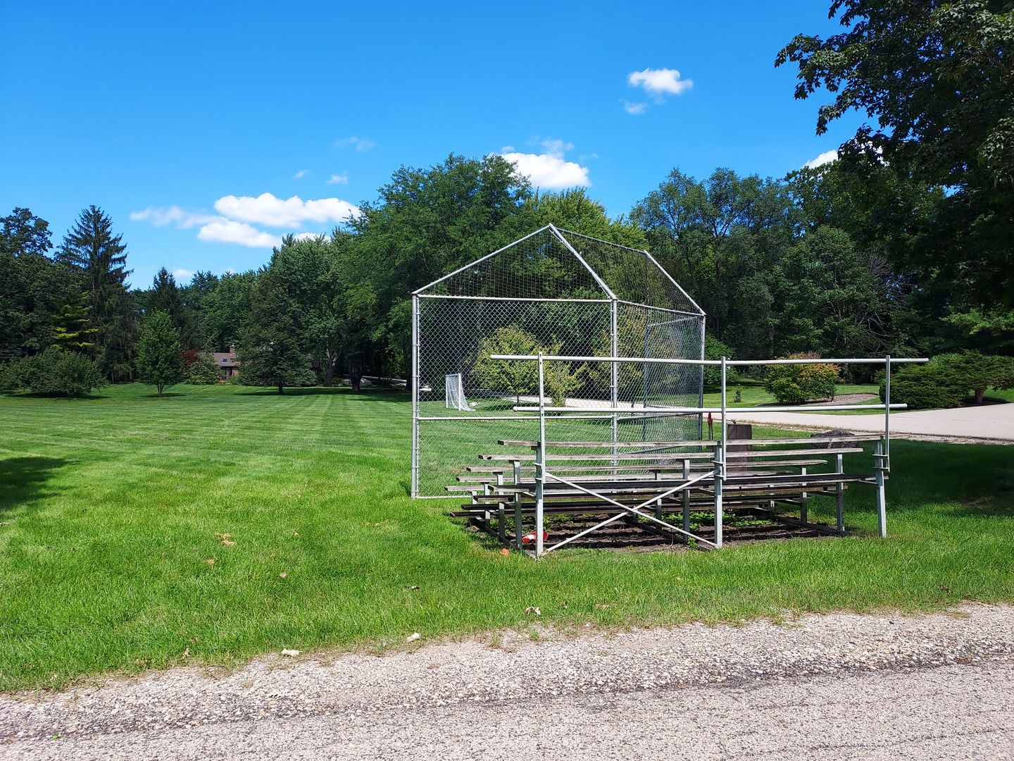 main property photo 43