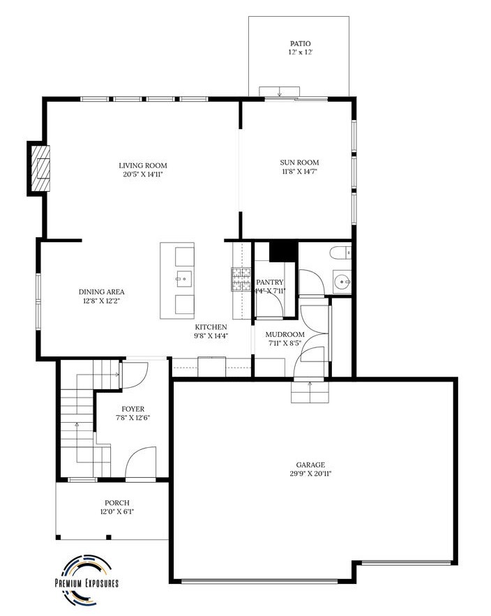 main property photo 36