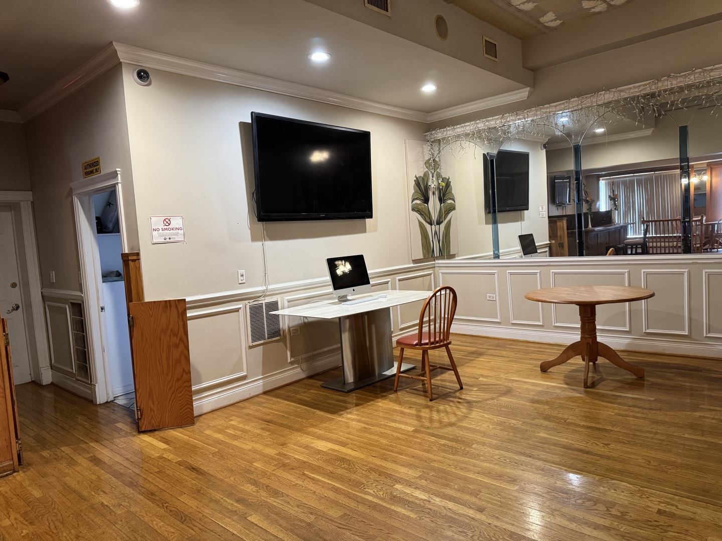 main property photo 26