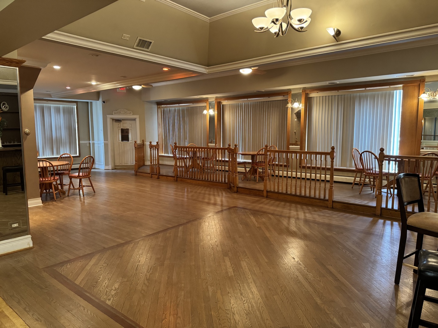 main property photo 29
