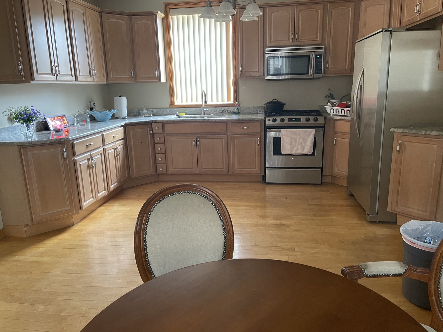 main property photo 45