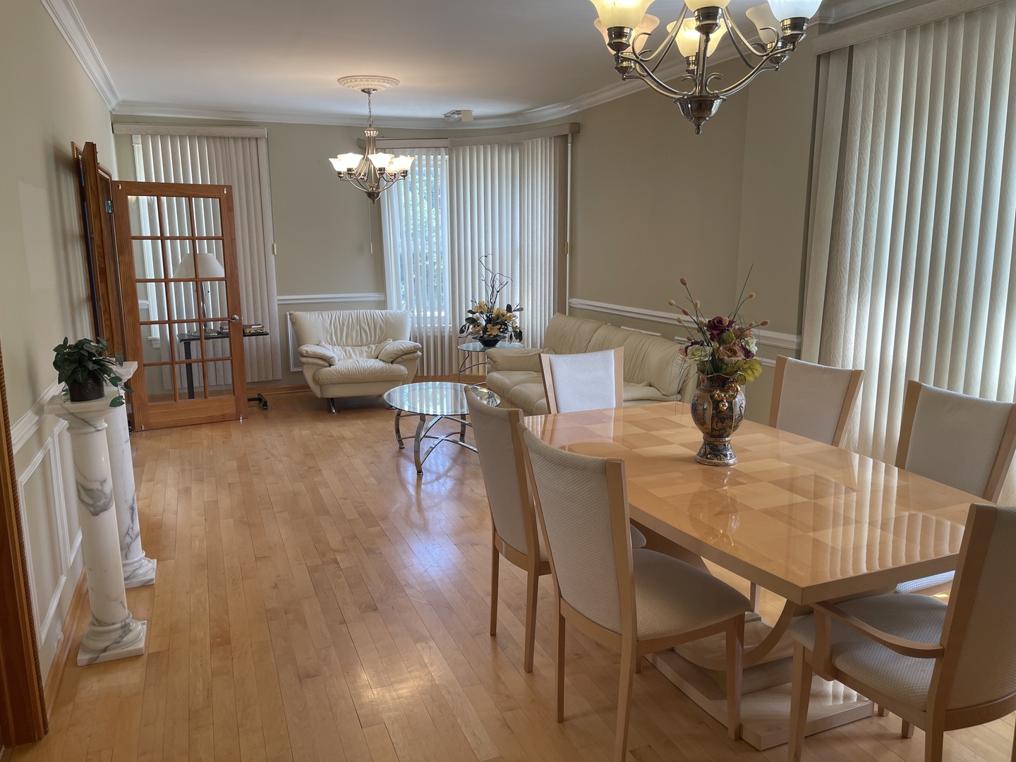 main property photo 53