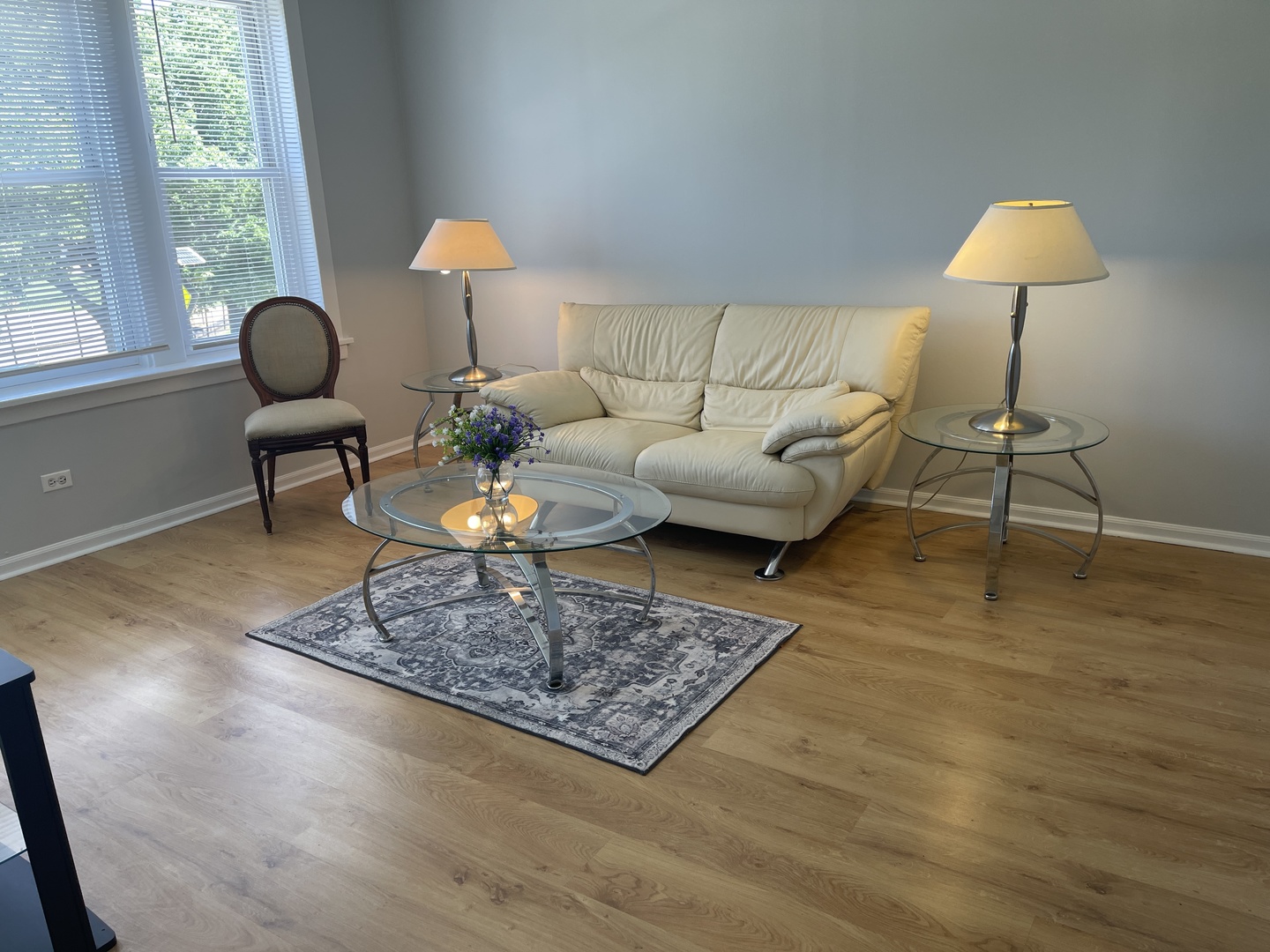main property photo 56