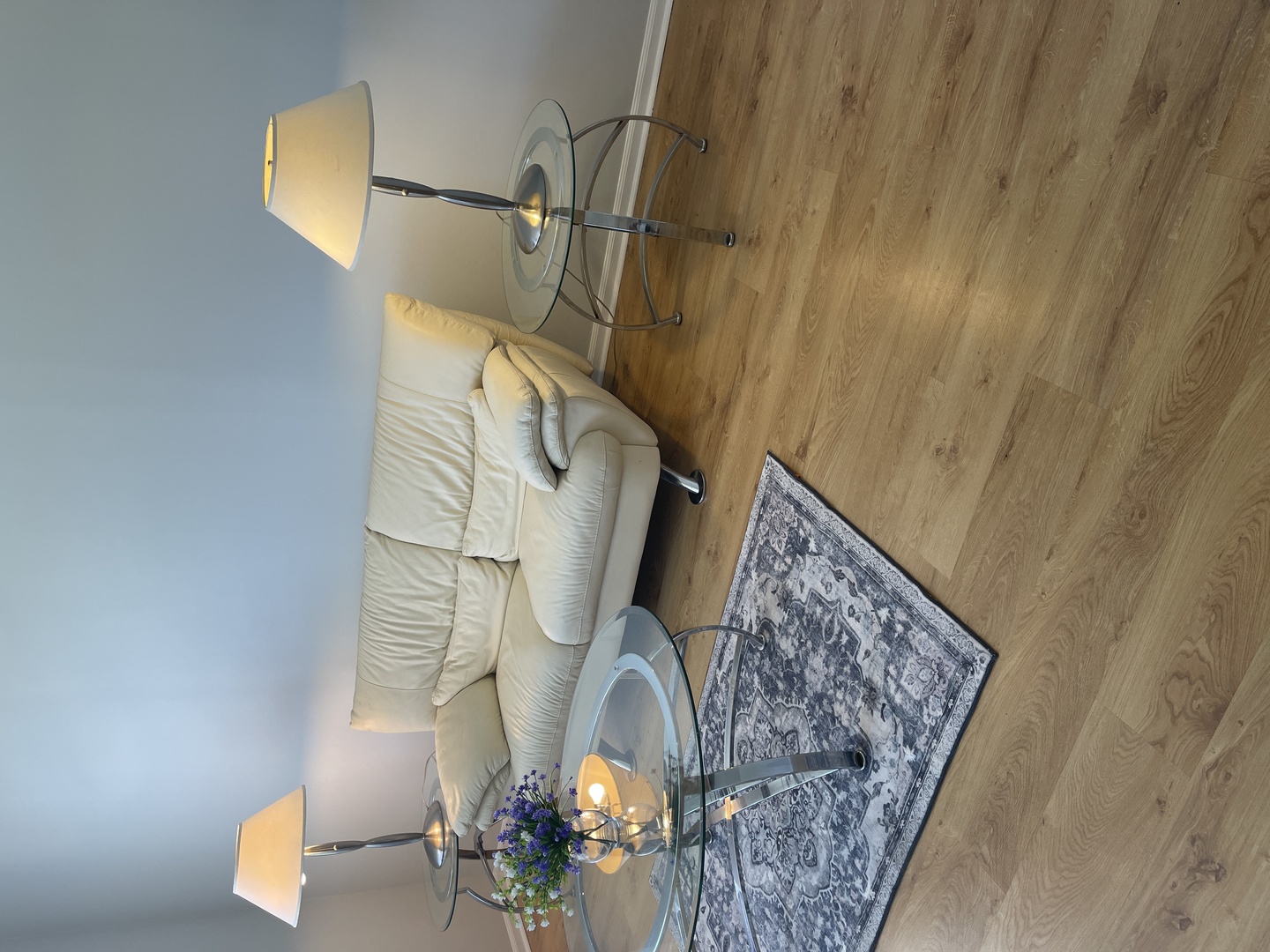 main property photo 57