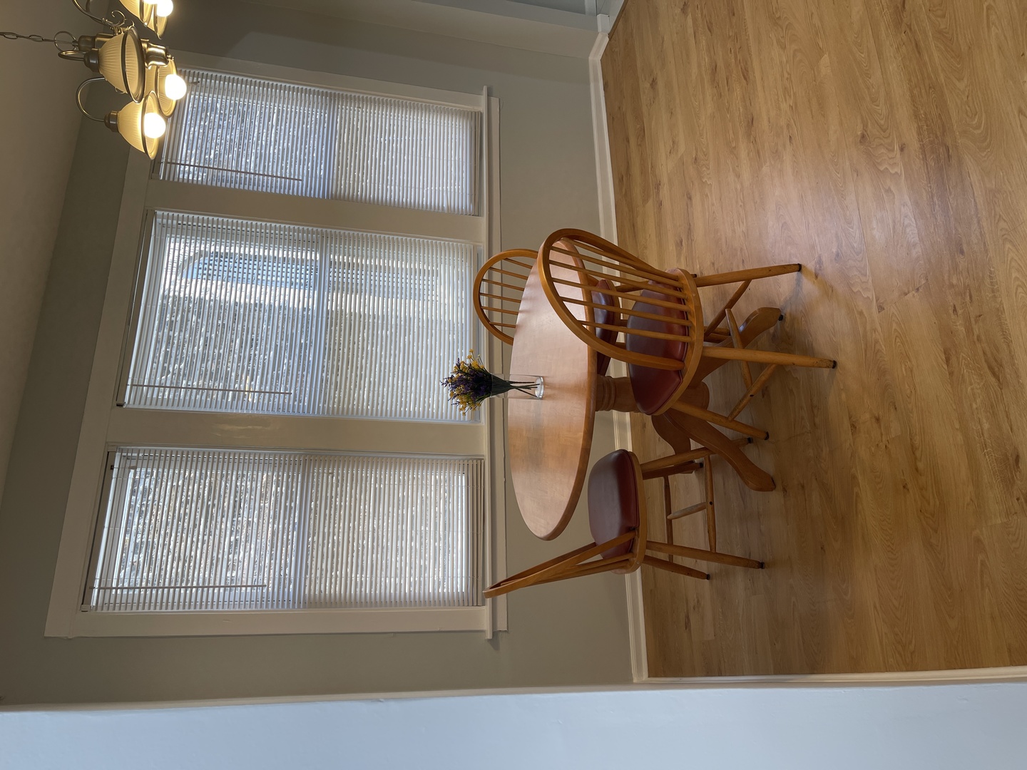 main property photo 62