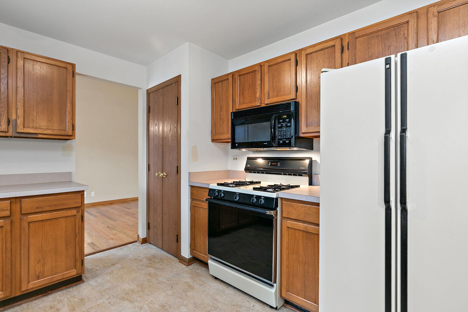 property viewer photo 7