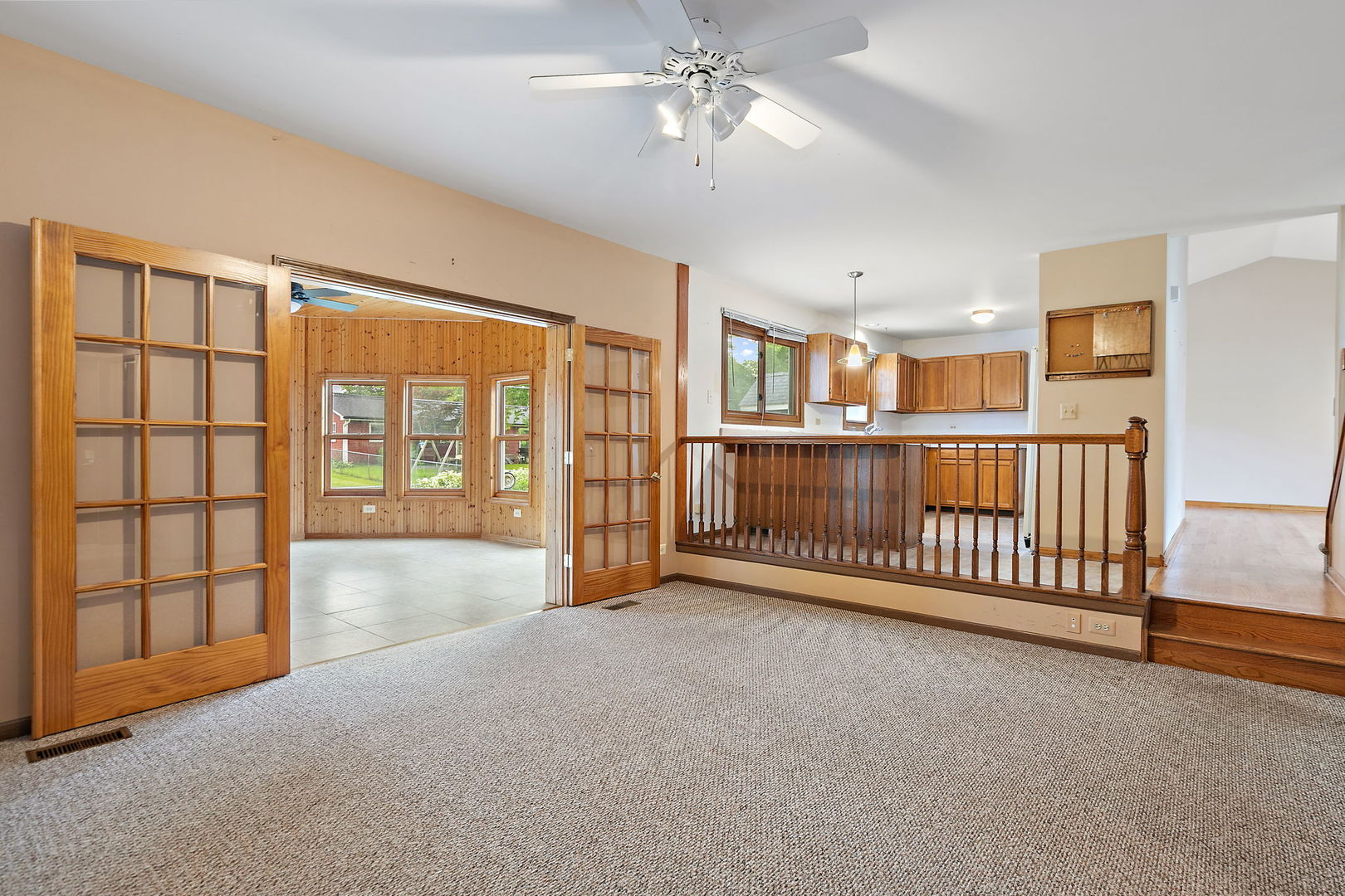 property viewer photo 8
