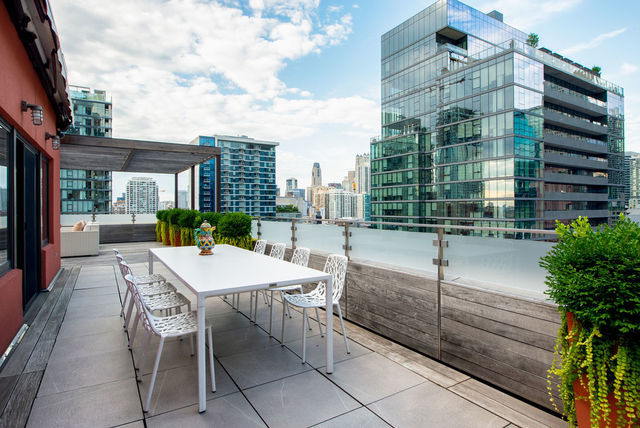 main property photo 64