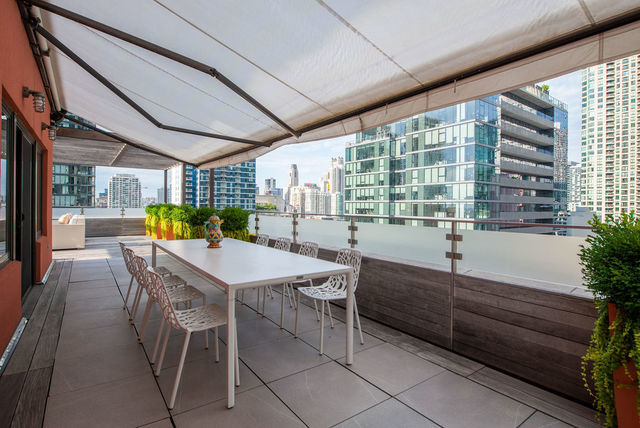 main property photo 65