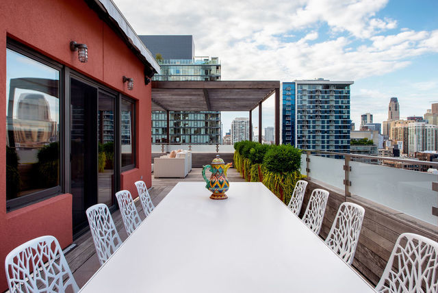 main property photo 66