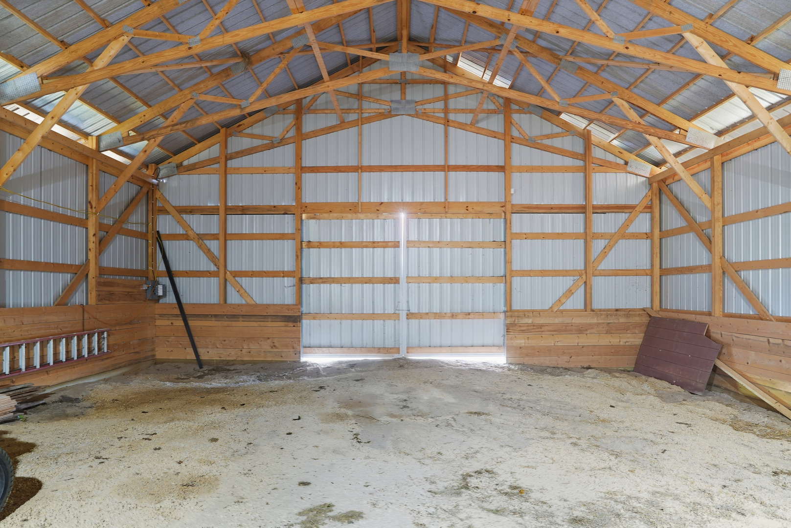main property photo 55