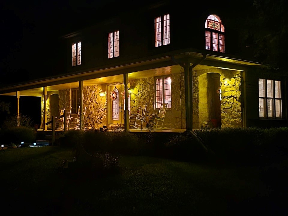 main property photo 64