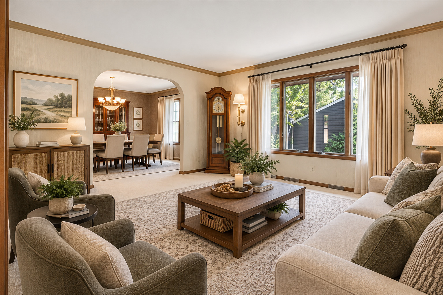 main property photo 39