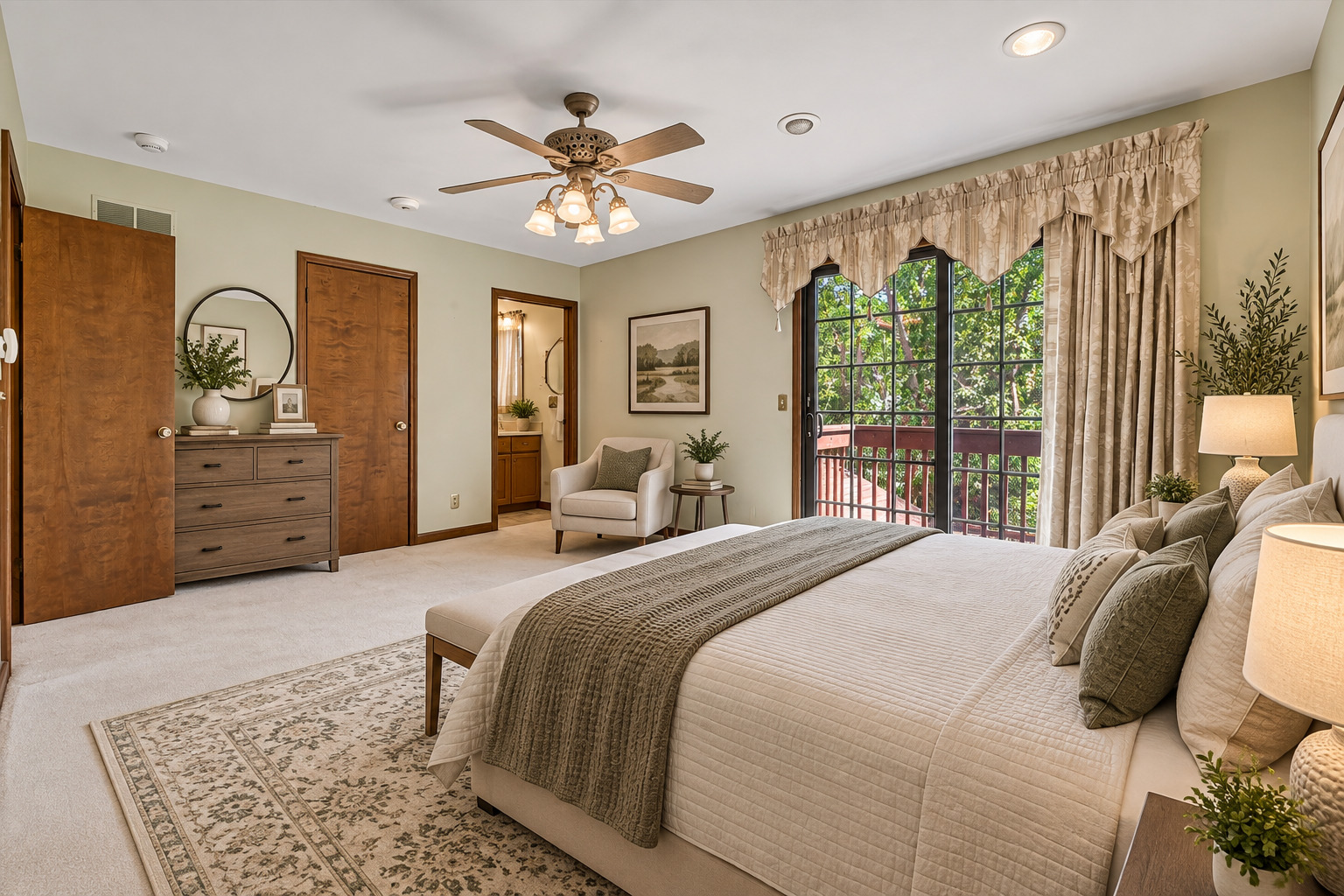 main property photo 46