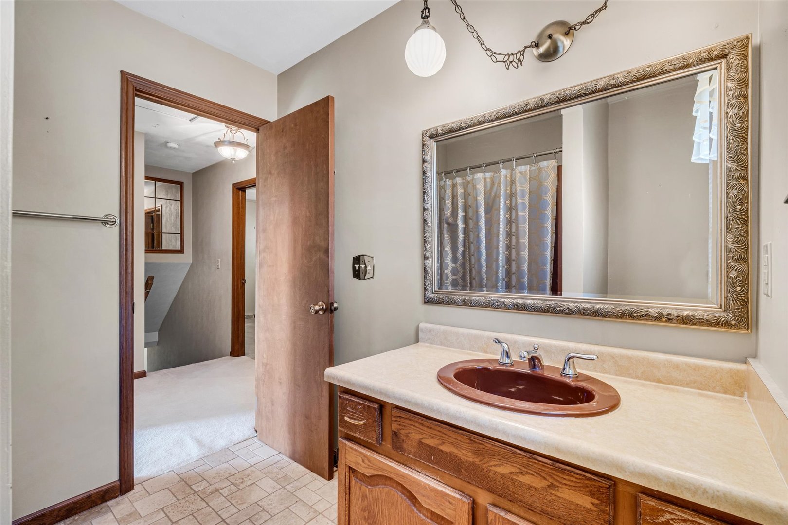 main property photo 58