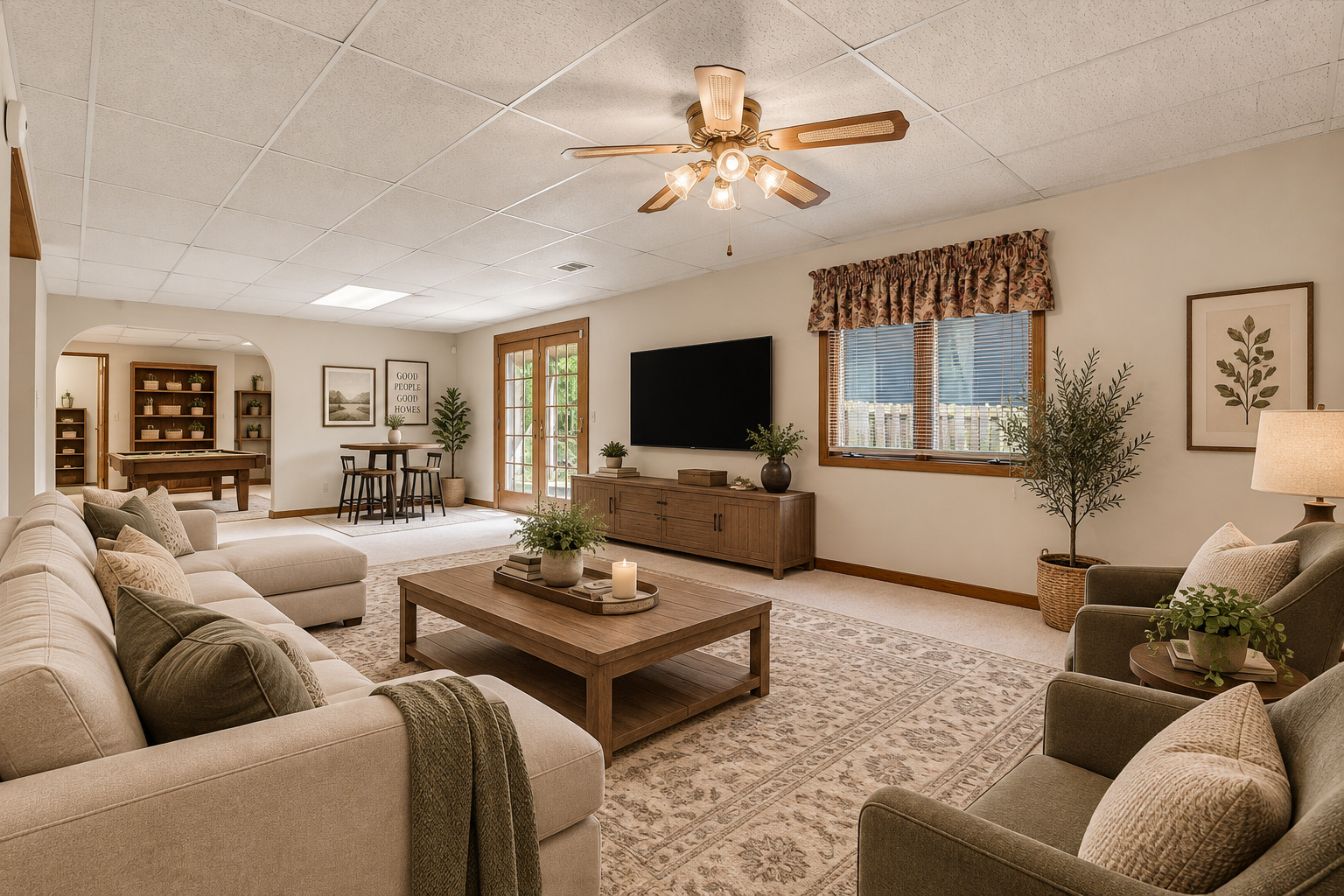 main property photo 63
