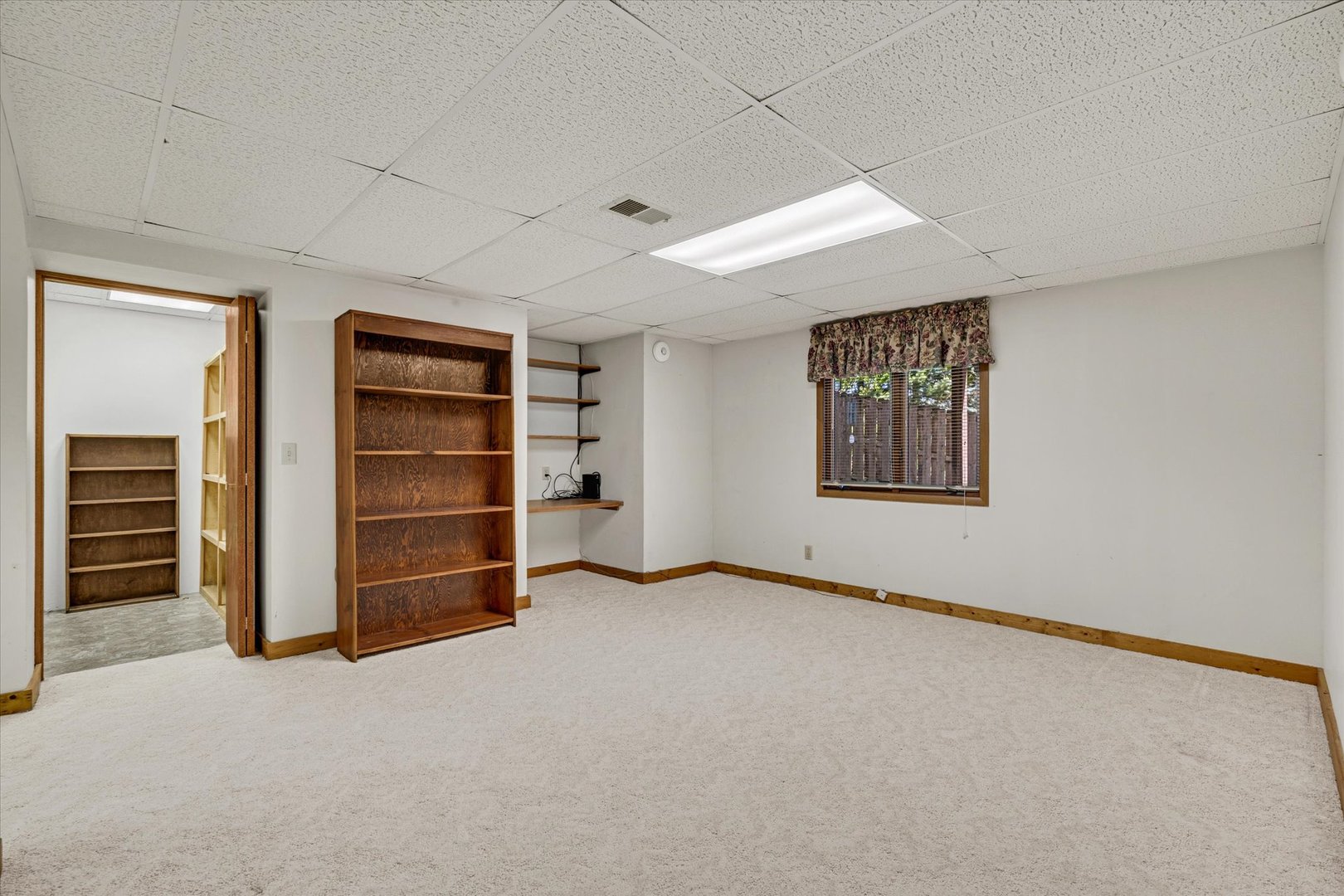 main property photo 64