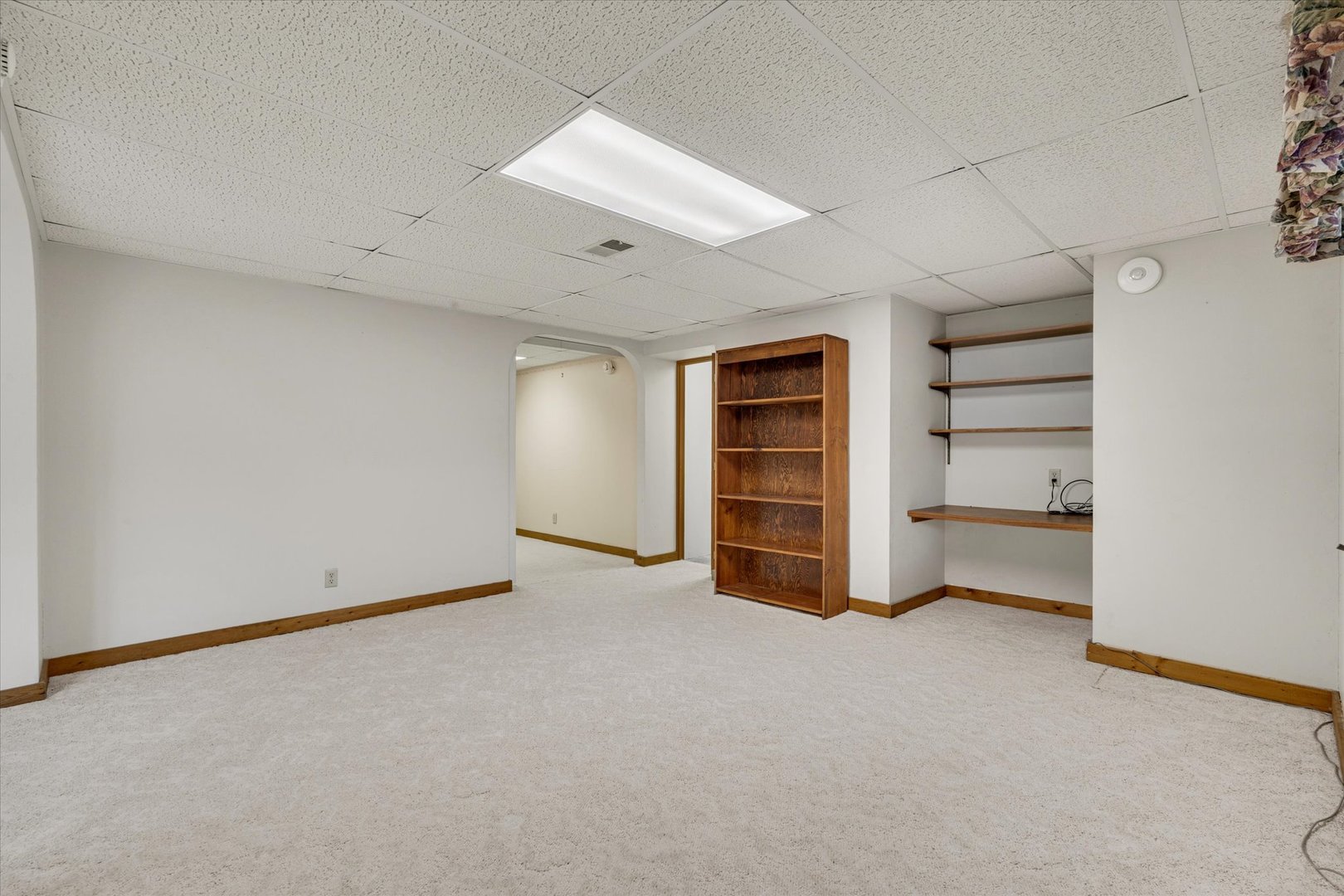 main property photo 65