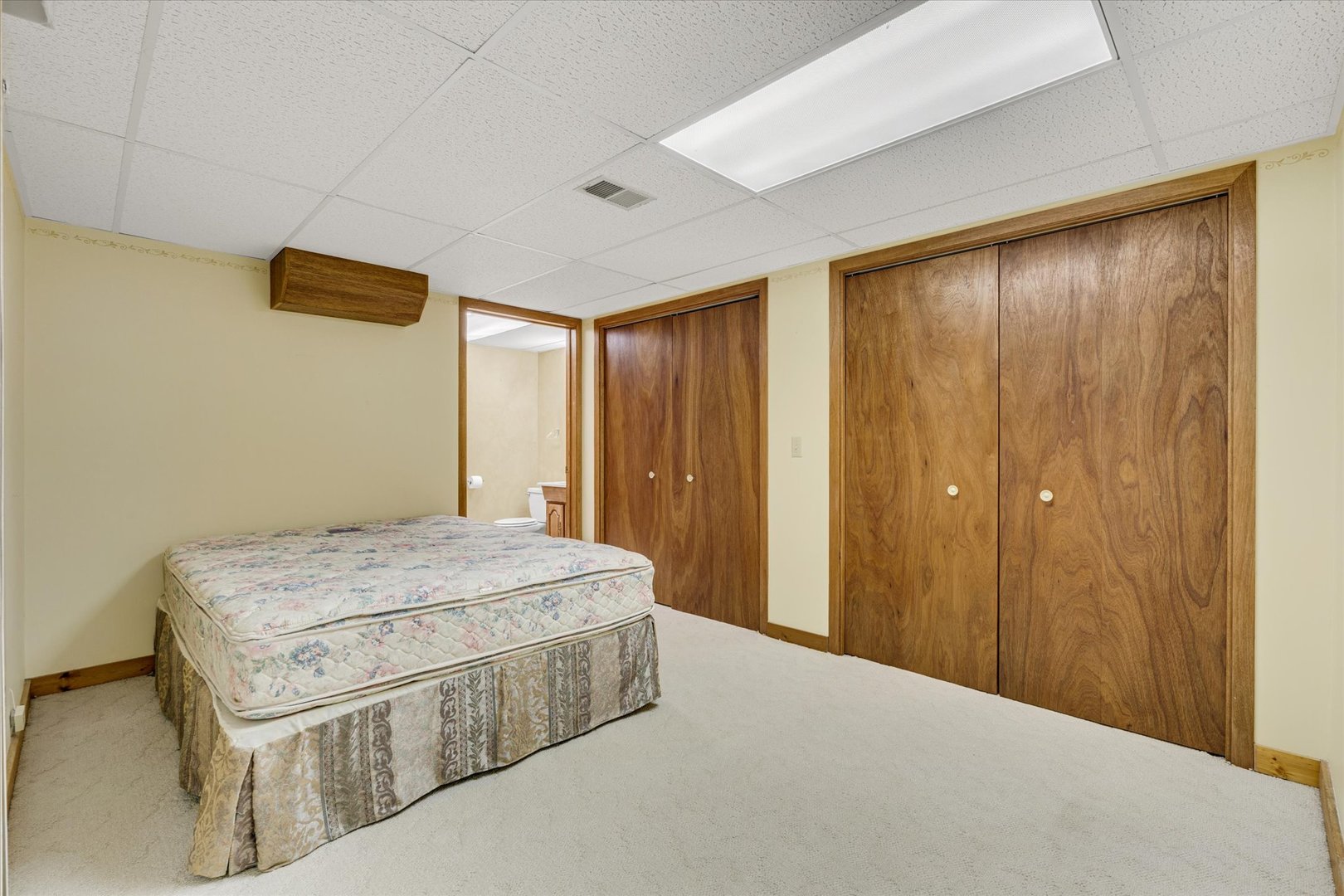 main property photo 66