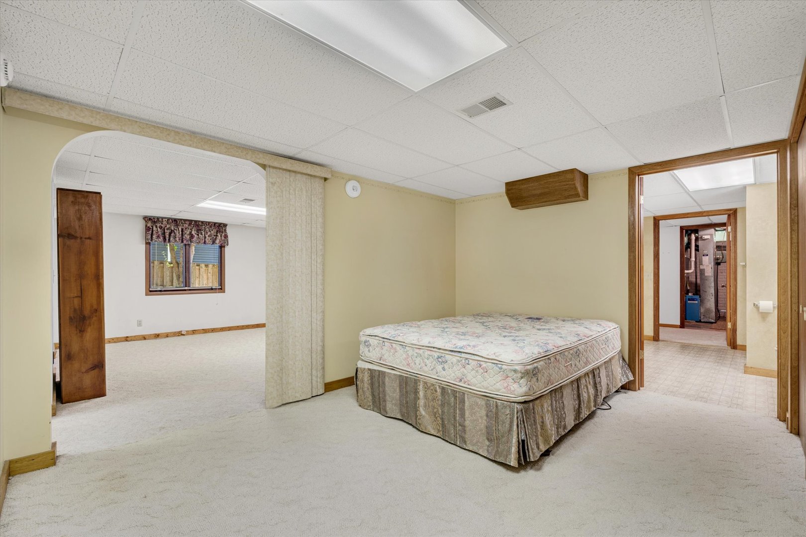 main property photo 67