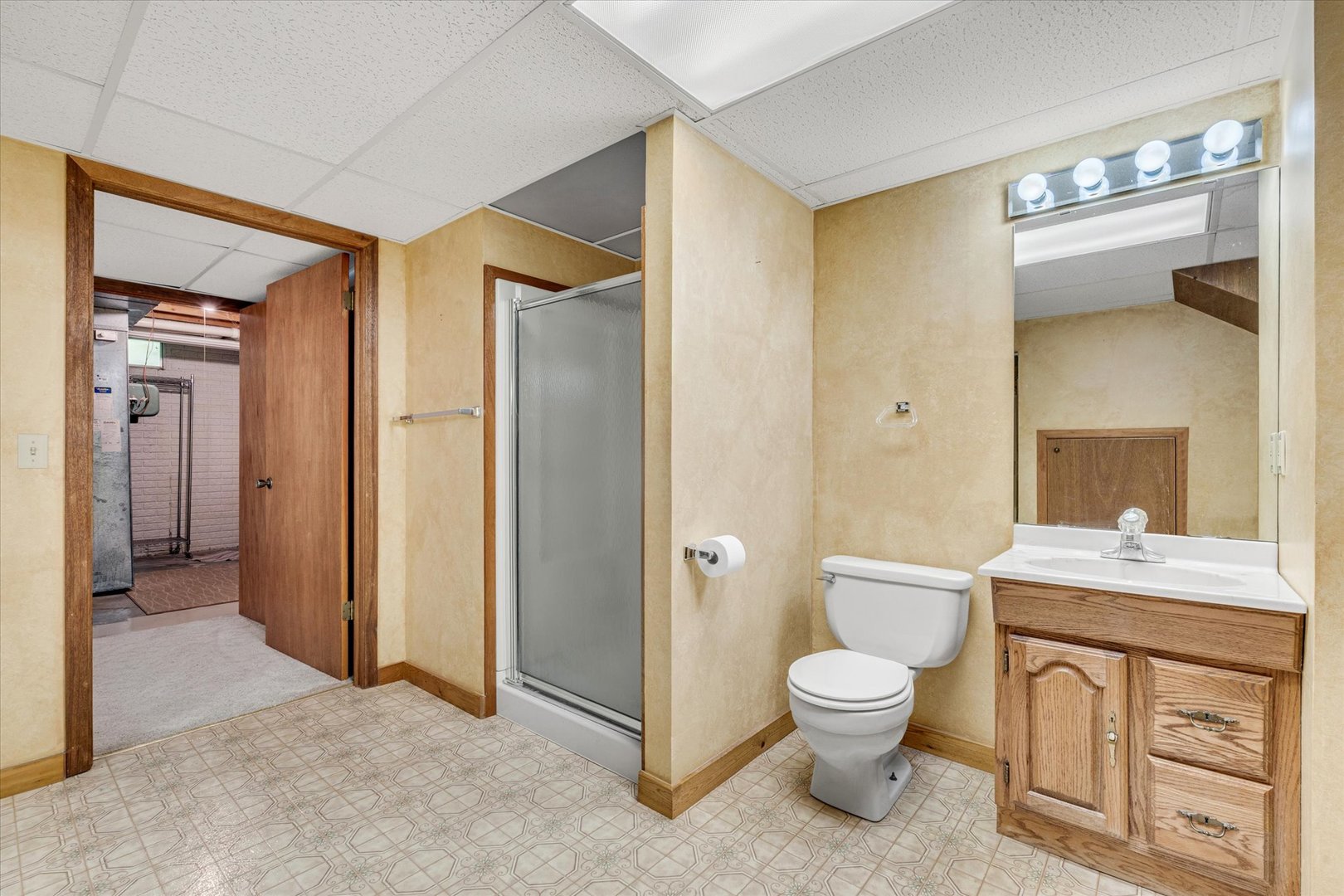 main property photo 68