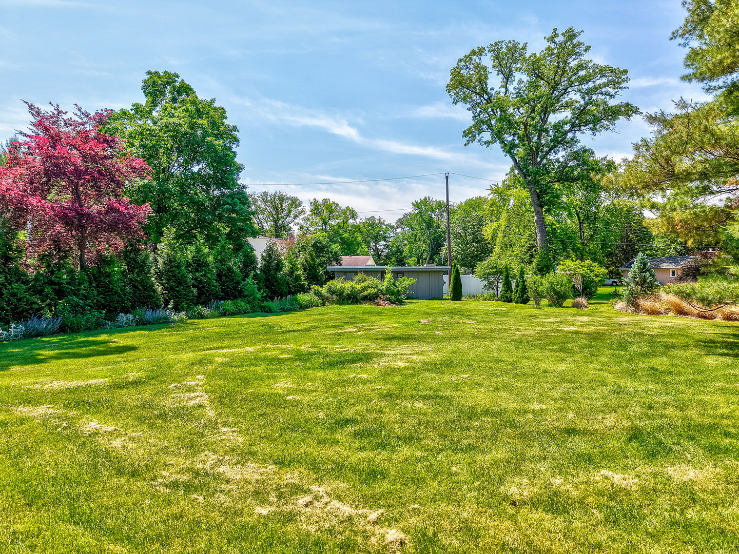 main property photo 29
