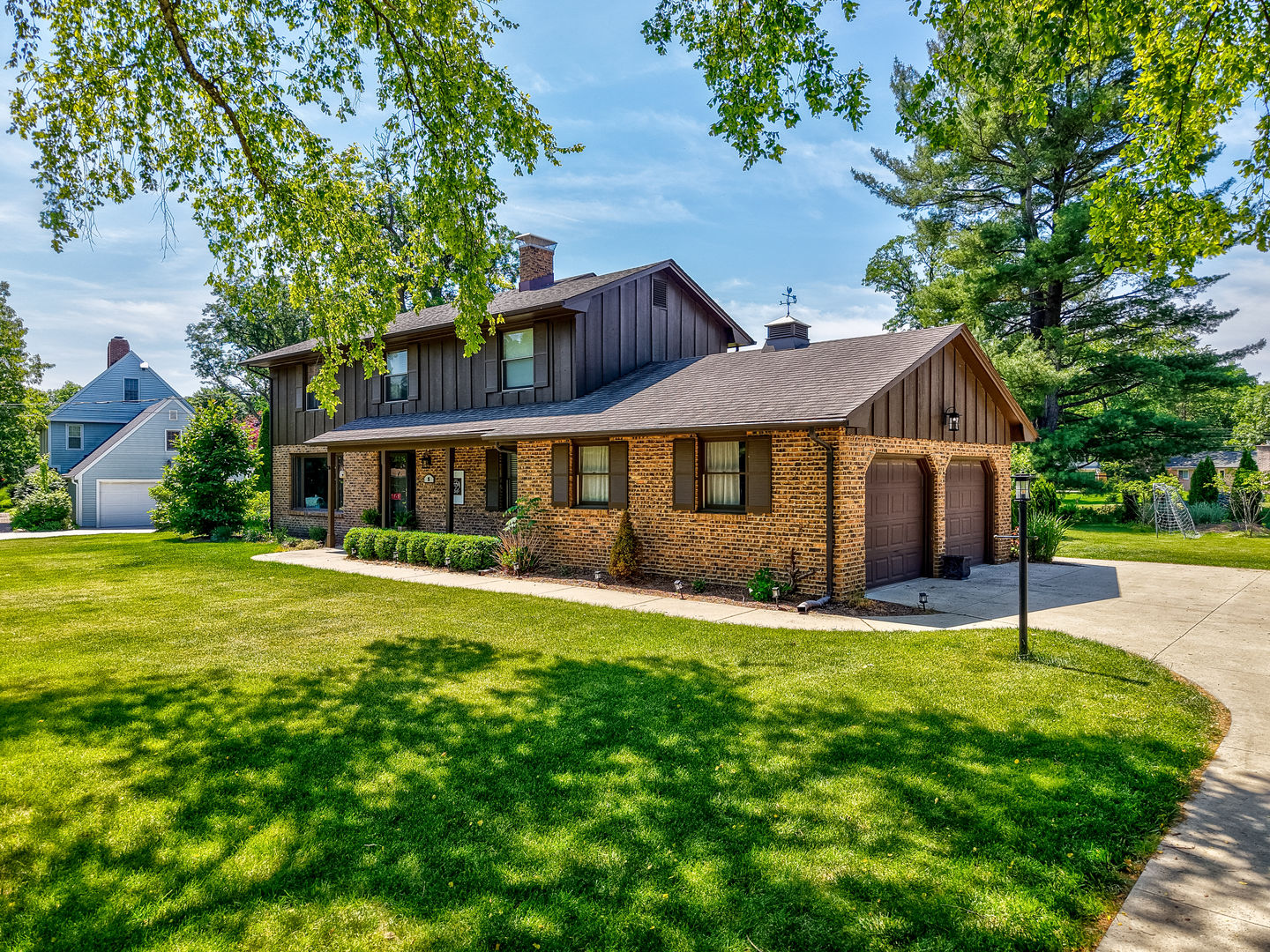 main property photo 31