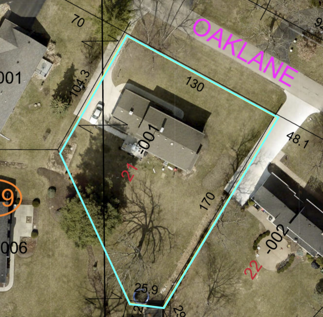 main property photo 33