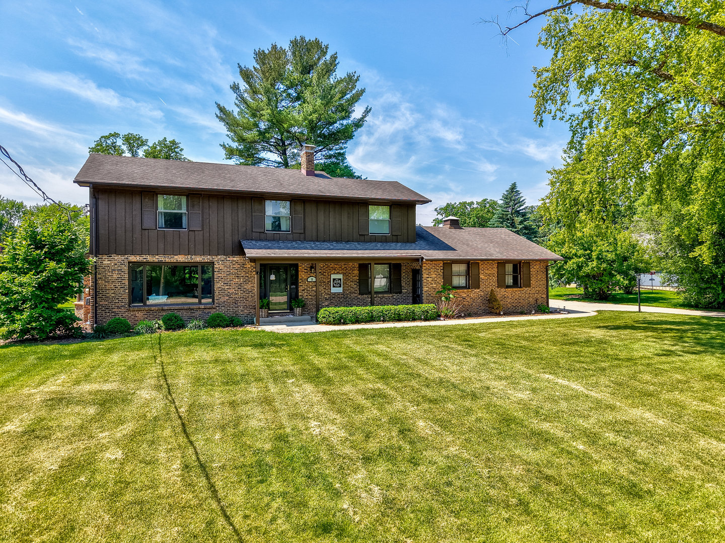 main property photo 34