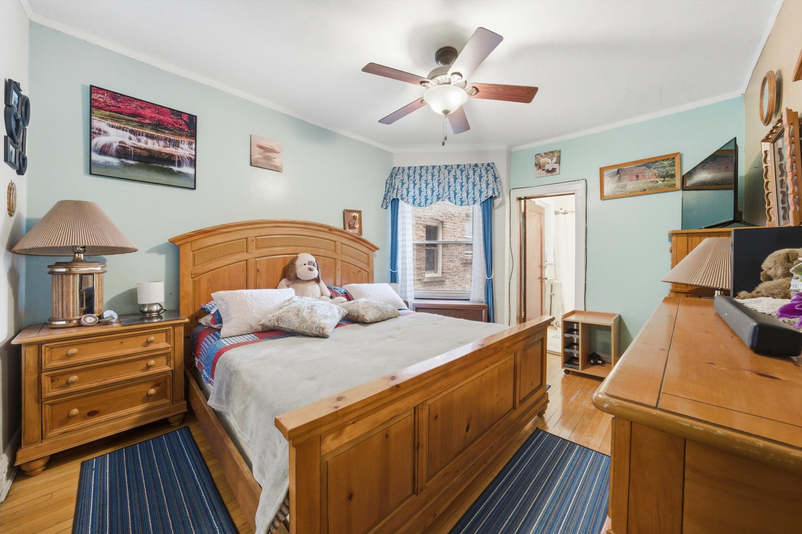 main property photo 10