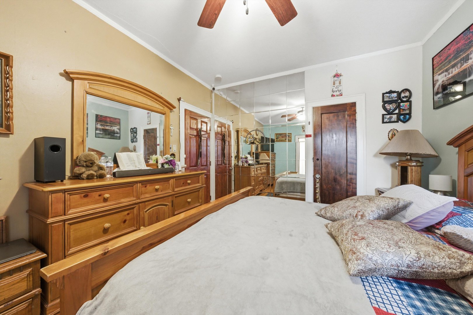 main property photo 11