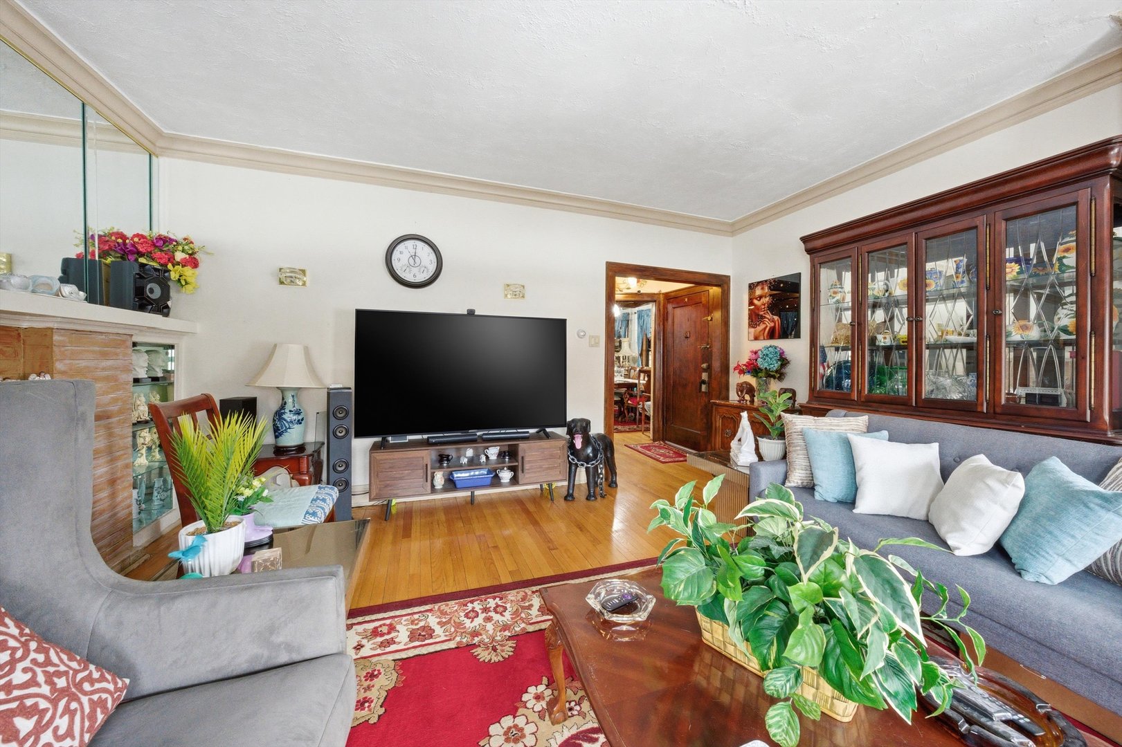main property photo 3