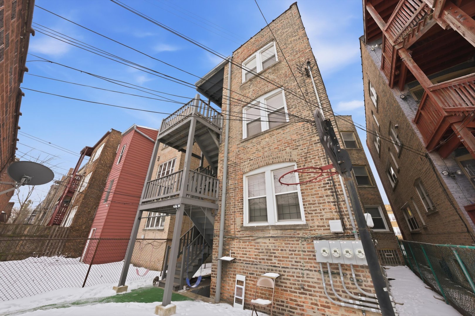 main property photo 43