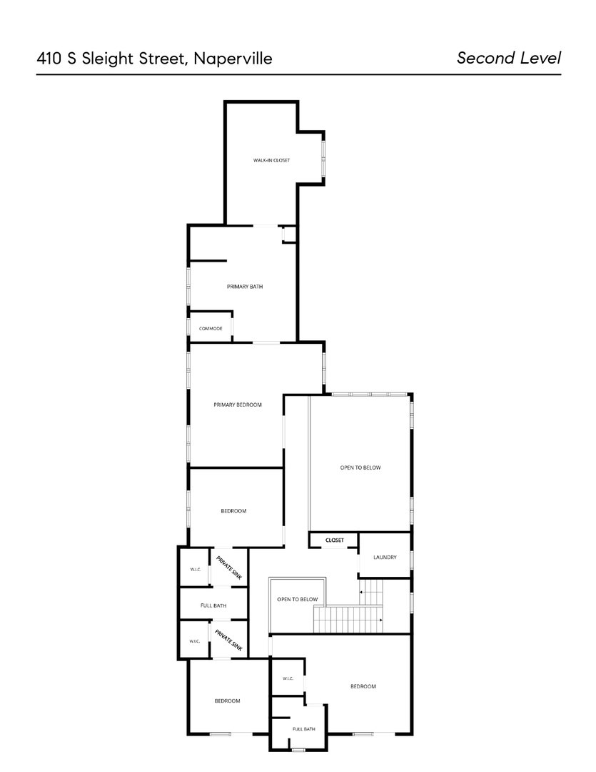main property photo 50