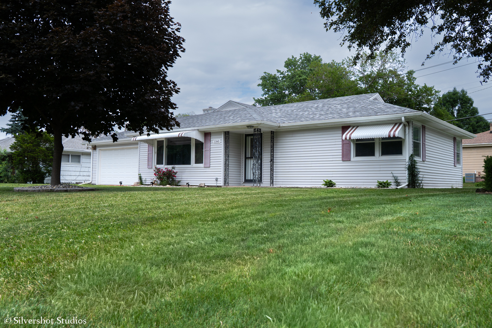 main property photo 1