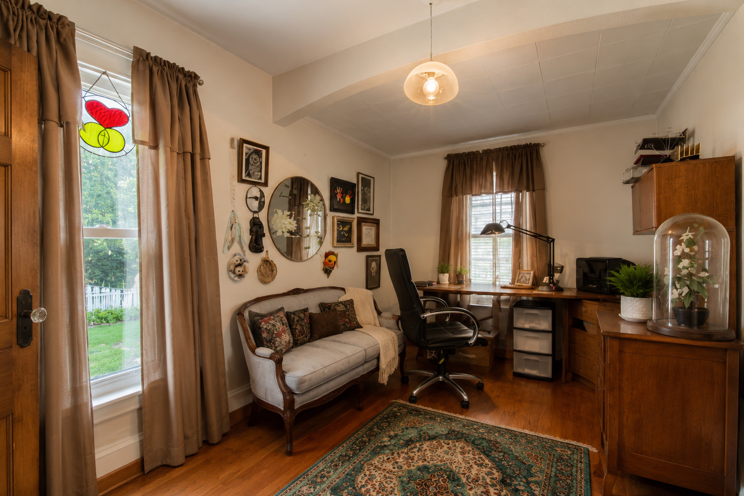 main property photo 19
