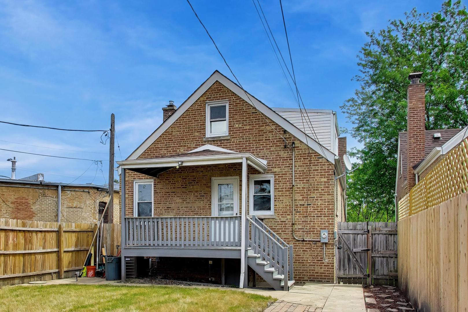 main property photo 29