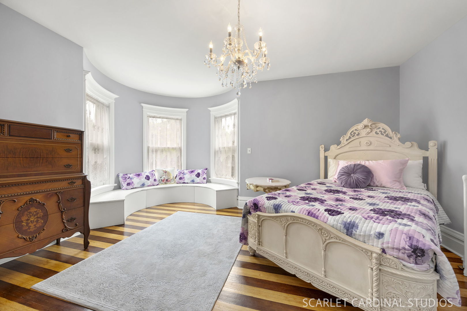 main property photo 26
