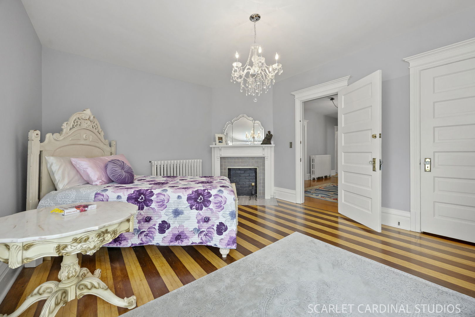 main property photo 27