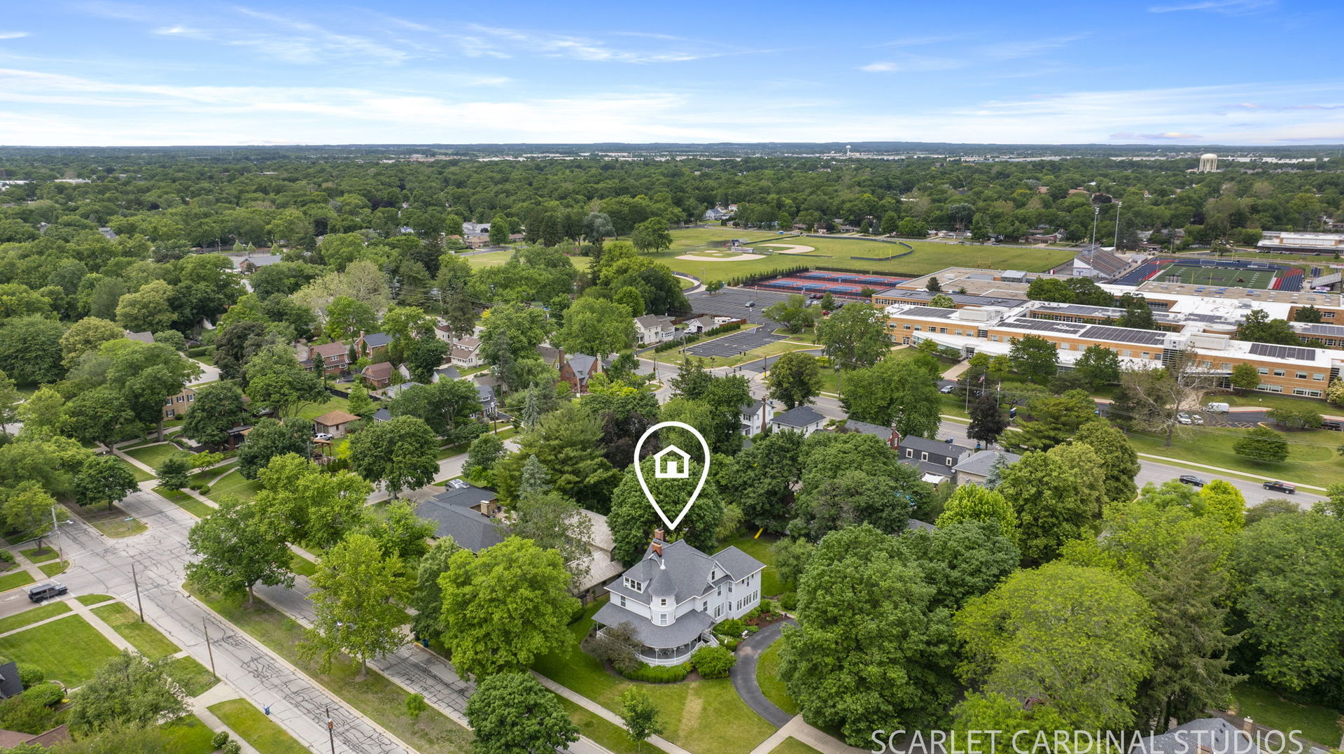 main property photo 48