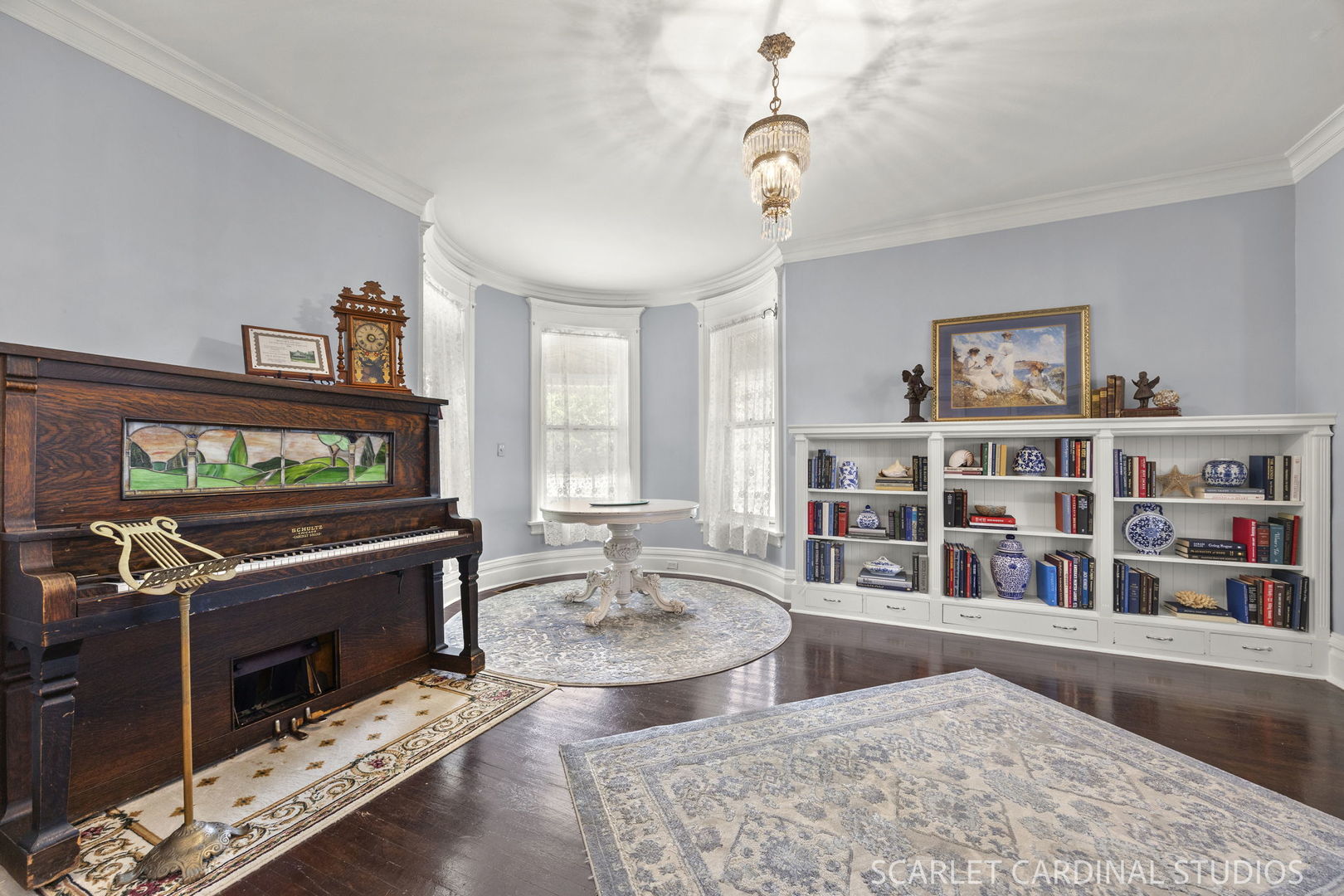 main property photo 7