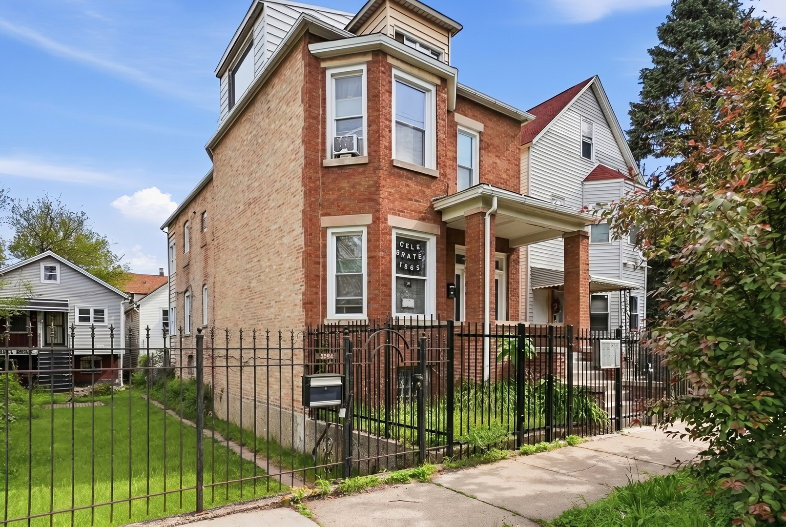 main property photo 1