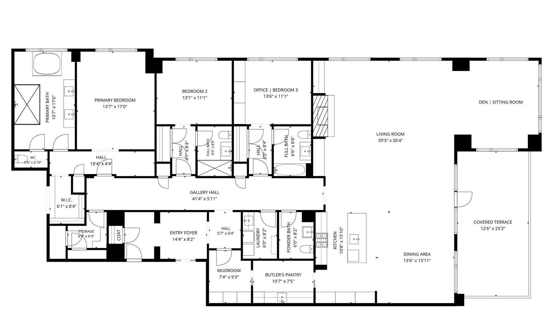 main property photo 43